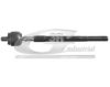 OPEL 4408474 Tie Rod Axle Joint